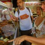 Puerto Morelos Walking Food Tour - The Sum Up