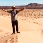 Puerto Penasco: Malecon Walking Tour - Practical Tips for Your Visit