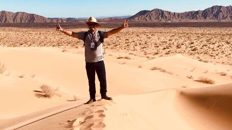 Puerto Penasco: Malecon Walking Tour - Practical Tips for Your Visit