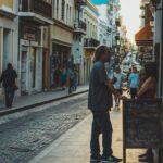 Puerto Rico: Old San Juan Guided Private Walking Tour - Authentic Praise and Traveler Perspectives