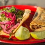 Puerto Vallarta 3-Hour Food Tour of Authentic Local Cuisine - Who Will Love This Tour?