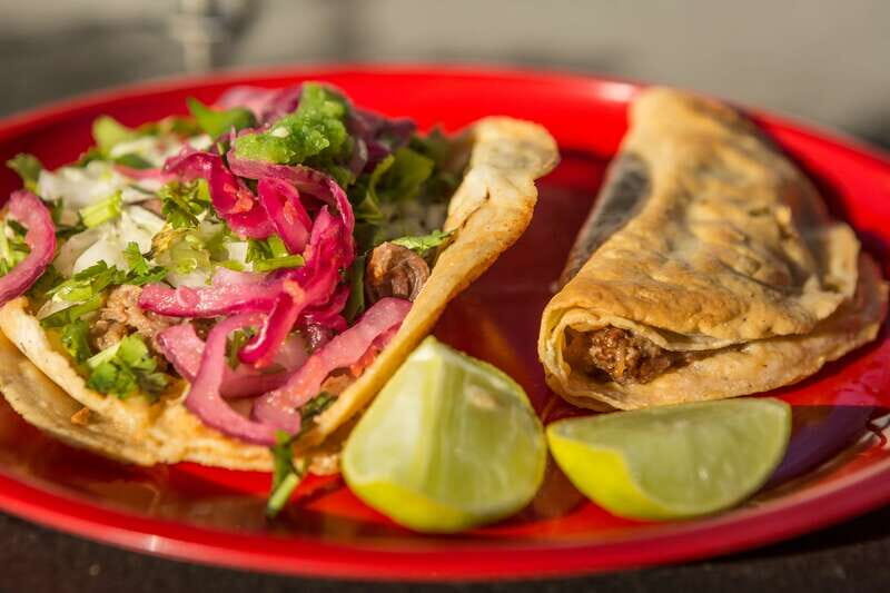 Puerto Vallarta 3-Hour Food Tour of Authentic Local Cuisine - Who Will Love This Tour?