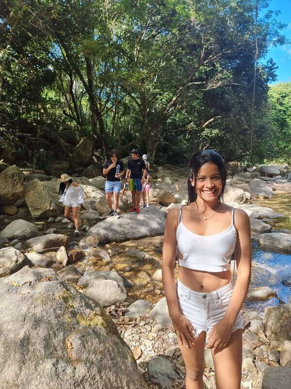 Puerto Vallarta: 4-Hour Jungle Hike and Waterfall Swim - Authenticity and Value