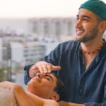 Puerto Vallarta: Access Consciousness Bars Session - Who Is This For?