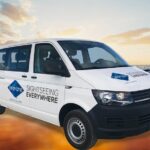 Puerto Vallarta Airport-Hotel Shuttle Transportation - The Real-World Experience: Pros and Cons