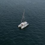 Puerto Vallarta: All Inclusive Coast & Fun 4hrs 40`Lagoon Ibiza - What’s Included and What’s Not