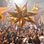 Puerto Vallarta: All you can drink Bar Crawl - Final Thoughts: Is it Worth It?