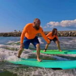 Puerto vallarta and Nayarit: surf lessons - What Makes This Surf Lesson Stand Out