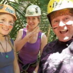 Puerto Vallarta: ATV El Eden and Zip Line Experience - Authenticity and Value