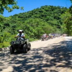 Puerto Vallarta: ATV Jungle Adventure - What’s Included and What to Expect