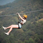 Puerto Vallarta: ATV & Zip Line Combo Adventure - Practical Tips for Participants