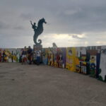 Puerto Vallarta: Bar Crawl Experience - What Makes This Tour Stand Out?