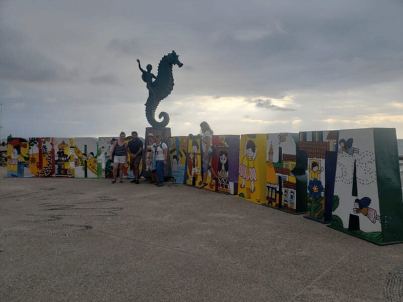 Puerto Vallarta: Bar Crawl Experience - What Makes This Tour Stand Out?