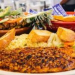 Puerto Vallarta: Beach, Breakfast, Lunch & Open Bar - An In-Depth Look at the Itinerary