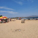 Puerto Vallarta: Beach Tour Experience - A Breakdown of the Experience