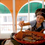 Puerto Vallarta: Bean to Bar Chocolate Workshop - The Value of This Workshop