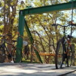 Puerto Vallarta: Bike Flight Adventure at Jorullo Paradise - The Value Proposition