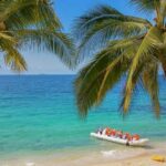 Puerto Vallarta: Boat Tour with Beach Stops & Horseback Ride - Practical Details and Value