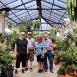 Puerto Vallarta: Botanical Gardens, Distillery & Coffee Tour - Who Will Love This Tour?
