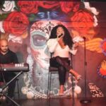 Puerto Vallarta: Cabaret Show with Cocktails & Costumes - The Experience from a Traveler’s Perspective