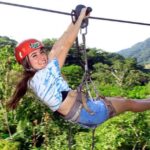 Puerto Vallarta: Canopy El Eden - Why This Tour Is Worth Considering