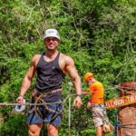 Puerto Vallarta Canopy Tour: Zip-lines and mule ride at the Sierra - Authenticity and Review Insights