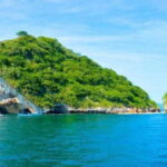 Puerto Vallarta: Catamaran Cruise With Snorkeling and Lunch - Practical Considerations for Travelers