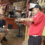 Puerto Vallarta: City Tour - An overview of the experience