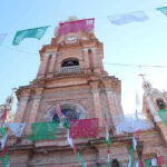 Puerto Vallarta: City Tour, Tequila and Coffee Factory Tour - The Experience: What Travelers Are Saying