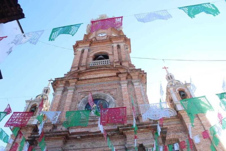 Puerto Vallarta: City Tour, Tequila and Coffee Factory Tour - The Experience: What Travelers Are Saying