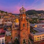 Puerto Vallarta City Tour with a Visit to our Adventure Park - In-Depth Look at the Itinerary
