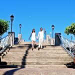 Puerto Vallarta City Tour with lunch - The Pros and Cons