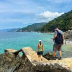 Puerto Vallarta: Coastal Hiking along Magical Beaches - Authenticity, Value, and Overall Impression
