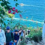 Puerto Vallarta Coastal Hiking on Magic Beaches - What to Expect: Practical Details and Tips