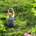 Puerto Vallarta: Combo RZR + Canopy + Mules Adventure - Practical Tips for Participants