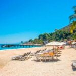 Puerto Vallarta: Cruise, Breakfast, Lunch & Open Bar Onboard - What You Get for Your Money