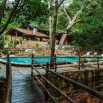 Puerto Vallarta: Day Pass to Jorullo Paradise Adventure - Who Is This Tour Best For?