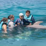 Puerto Vallarta: Dolphin Royal Connection & Water Park Pass - Practical Details and Tips
