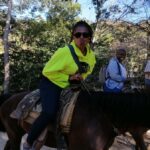 Puerto Vallarta: El Eden Horseback Riding - What to Expect and Practical Tips