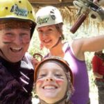 Puerto Vallarta: El Eden ZipLine Adventure - What Makes This Tour Stand Out