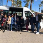 Puerto Vallarta: El Salto Waterfall & Jorullo Bridge Tour - Who Should Consider This Tour?