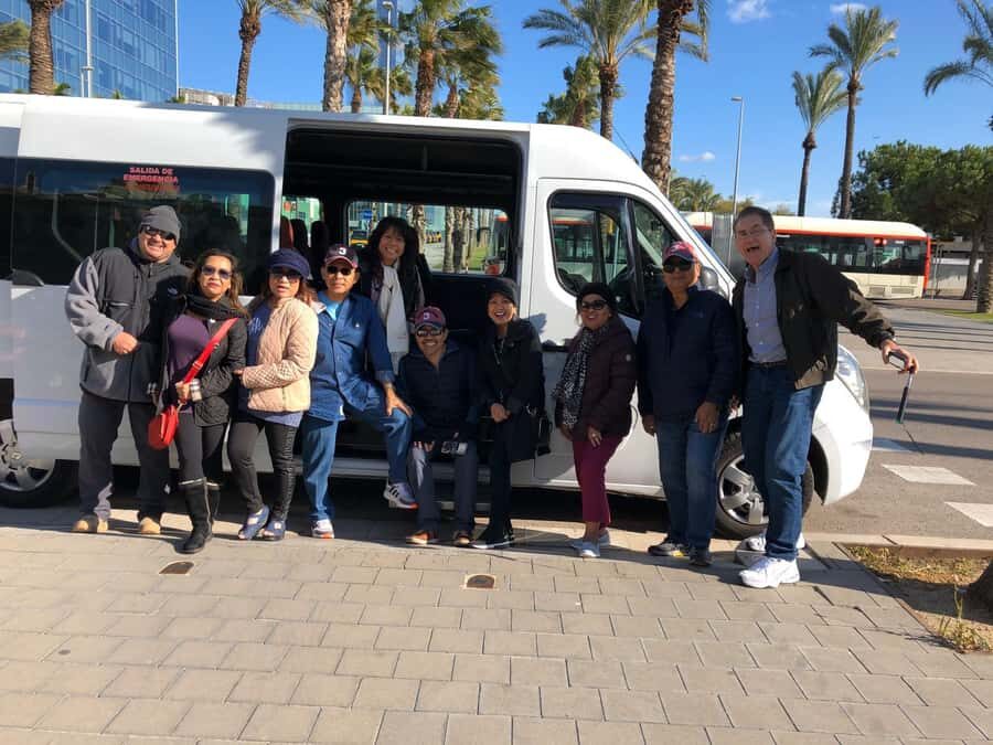 Puerto Vallarta: El Salto Waterfall & Jorullo Bridge Tour - Who Should Consider This Tour?