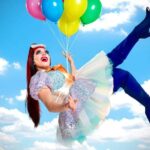 Puerto Vallarta: Exclusive Drag Queen Show for groups - Who Will Love This Experience?