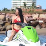 Puerto Vallarta: Exclusive jet ski tour to discover Colomitos beach - What To Expect: The Practical Details