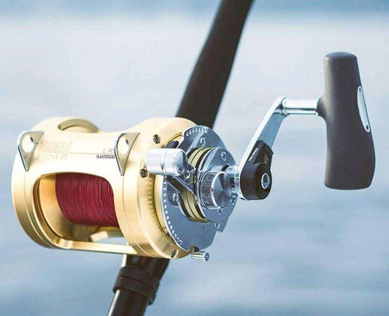 Puerto Vallarta: Fishing Cachi I 28 - What to Expect During Your Trip