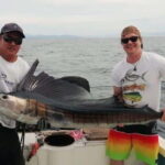 Puerto Vallarta: Fishing Charter - A Closer Look at the Itinerary