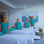 Puerto Vallarta: Friends Massage Experience - How the Experience Breaks Down