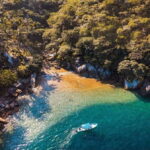 Puerto Vallarta: Full Day Hike to 6 Hidden Beaches & Snorkel - What Makes This Tour Stand Out