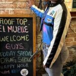 Puerto Vallarta Gay Romantic Zone Indepth Tour - Authentic Experiences and Genuine Insights