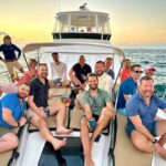 Puerto Vallarta: Gay Sunset Cruise with Open Bar - The Value for Money